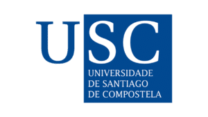 Curso de Cadigenia con Universidad de Santiago