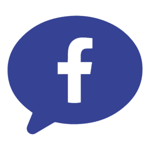 Facebook-cadigenia-redes sociales