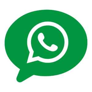 Whatsapp- Cadigenia
