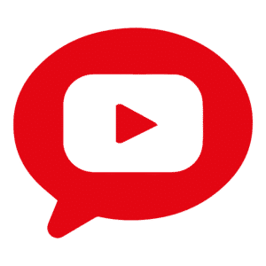 Youtube-cadigenia-redes sociales